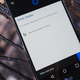 Image for article titled We Just Tried Cortana on Android, And You Can Too